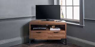 Showing results for tv stand and coffee table set. Oak Tv Units Wood Tv Stands Cabinets Oak Furnitureland