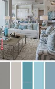 We did not find results for: Limited Edition Technical Parka In 2021 Living Room Color Schemes Bedroom Color Schemes Bedroom Colors