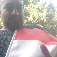 أيام الامتحانات محتاجة تركيز أكتر، وعشان كدا عملنالك  #ليمتلس_كيدز_مالتي_ڤيتامين لدعم تركيز ونشاط إبنك. ليمتلس كيدز مالتي فيتامين  بقوة ١٧ عنصر أساسي من الفيتامينات والمعادن لدعم صحة وتركيز طفلك.  #جاهز_للحياة #ليمتلس_ناتشورالز #ReadyForLife ...