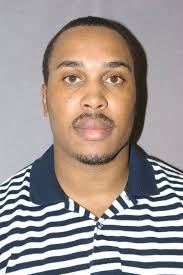 Henderson Police Department