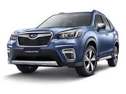Visit subaru of america for reviews, pricing and photos of subaru cars, sedans, suvs. Subaru Forester 2021 Price List Dp Monthly Promo Philippines Priceprice Com