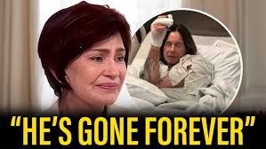 tribute to ozzy…moms I am coming home