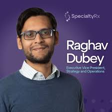 Emad Khaja, Pharm.D, MBA