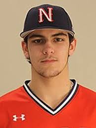 Mississippi State All Time Baseball Recruits in Mississippi