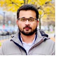 Mitarbeitende von Event Park GmbH