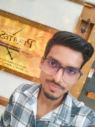 Which agencies have the Psych Tech positions?