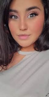 South Dakota Broadband Resource Guide