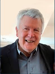 John Wolfe avis de décès