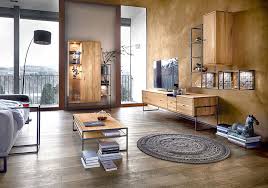 Welche Farbe Passt Zu Welchem Massivholzmobel Wimmer Wohnkollektionen