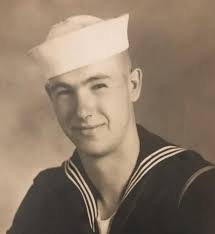 Search Lowell Wood Obituaries and Funeral Services