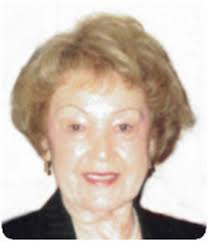 Dorothy M. Francis Obituary May 17, 2013
