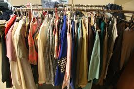 We did not find results for: Clothing Bank Spreading Seeds