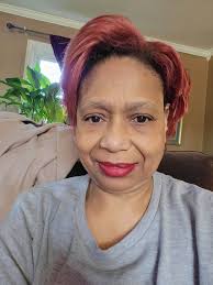 QUEEN RHONDA LABROI SPEAKING (queenrhondamlabroispeaking) — профиль