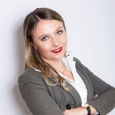 Anna Reinhard Email & Phone Number