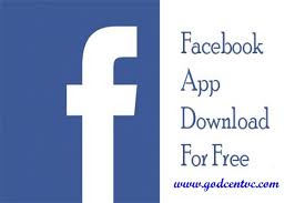 Sean gallup/getty images there's a new category of popular apps in the app store, and chances are pretty goo. How To Download Facebook Facebook Lite Download The Way To Download Facebook Lite App And Install Godcentvc