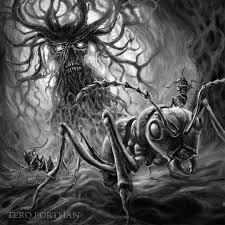 Image result for Anthonotha