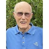 Robert Faber Obituary