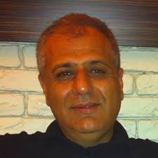 Buy Easy Victorian Florals Stained Glass Pattern Book (Dover Stained Glass  Instruction) Book Online at Low Prices in India