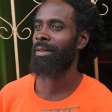 We are saddened by the news of the death of Kevin 'Million Voice' Young