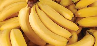 Ir a la navegación ir a la búsqueda. 3 Diferencias Nutricionales Entre La Banana Y El Platano Mejor Con Salud