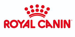 En Iyi Kedi Mamasi 2020 En Iyi Kedi Mamasi Markalari