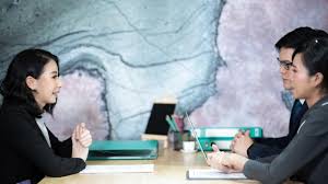 To make further provision for the treatment of offenders, the management. Hr Guide The Industrial Relations Act 1967