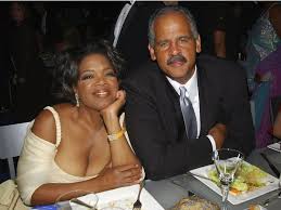 Contact oprah winfrey on messenger. Inside The Relationship Of Oprah Winfrey And Stedman Graham