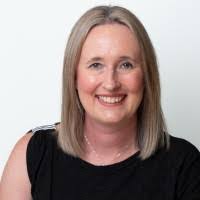 Sam Wardlaw's Instagram, Twitter & Facebook