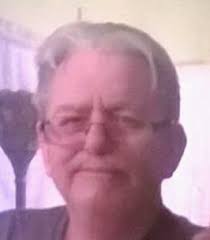 Clayton Cotten Obituary (2023)