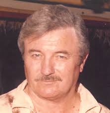 Charles McNeil Graham