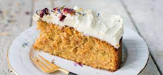 Etwas ärgerlich nur, dass man dafür immer zum bäcker gehen muss. Fur Alle Schleckermauler Kuchen Aus Der Lekkerei Lekkerei Catering Munchen Business Catering Event Catering Messe Catering