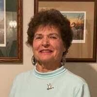 Diane Tompkins's Instagram, Twitter & Facebook