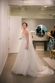 Couture Wedding Dresses In Orlando Solutions Bridal Wedding Dress Couture Wedding Dresses Dresses