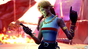 Aura fortnite wallpapers posted by john. Goddess Of The Sand Aura Is So Cute Thanks For All The Support And Sharing Aura Set 6 4 4 Best Gaming Wallpapers Gaming Wallpapers Gamer Pics