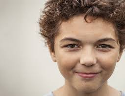 Sarah Wiggers's Instagram, Twitter & Facebook