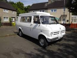pin by pip on aviation union bedford van van camper van