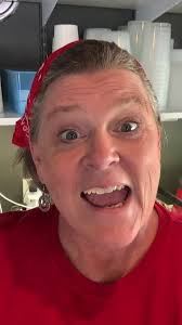 Winner of the $50 gift card