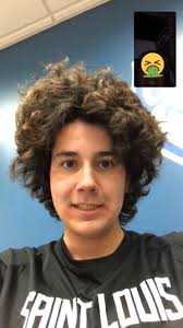 Claire Collier (@claireco11ier)