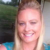 Tabatha Owen Lawrence