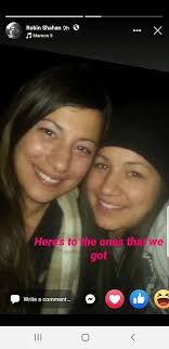 Jennifer Shahan Obituary (1985