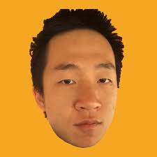 Daniel Duan's Instagram, Twitter & Facebook