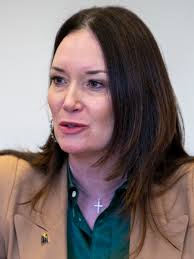 File:Brooke Rollins 2025 (cropped).jpg