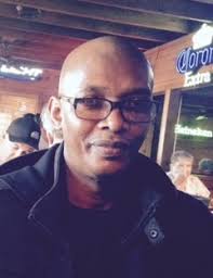 Obituary for Edward Joseph Mitchell, III