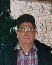 Obituary information for Emmett Morris