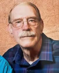 Nickolas James Holt, 34 of Washington formally of Shoals