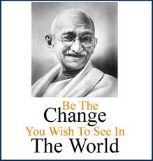 We did not find results for: Kata Kata Bijak Mahatma Gandhi Paling Indah Terupdate