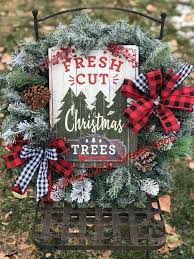 It is hot pink, turquoise, silver and gold. This Item Is Unavailable Etsy Christmas Wreaths Christmas Tree Shop Fresh Christmas Wreath