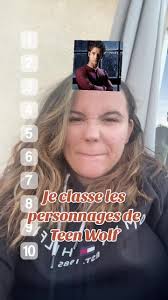 J’étais obligée de faire ce filtre ! Trop de la chance pour le top 1 par  contre