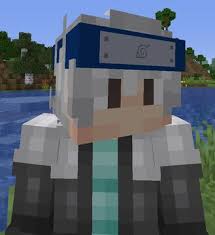 Naruto & boruto addon or minecraft pe 1.1/1.2the fourth war of shinobi is over, the next generation of shinobi has appeared. Naruto Minecraft Data Packs Planet Minecraft Community