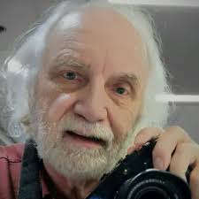 The 10 Best Commercial Photographers in Bartlett, IL (2025)